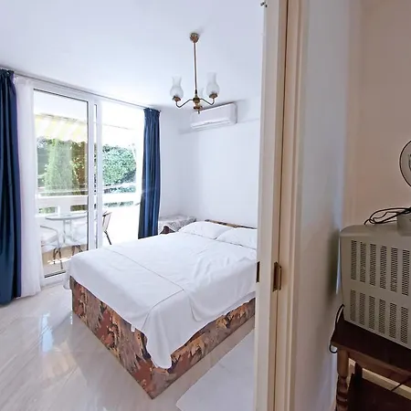 Appartement Lapad Dubrovnik