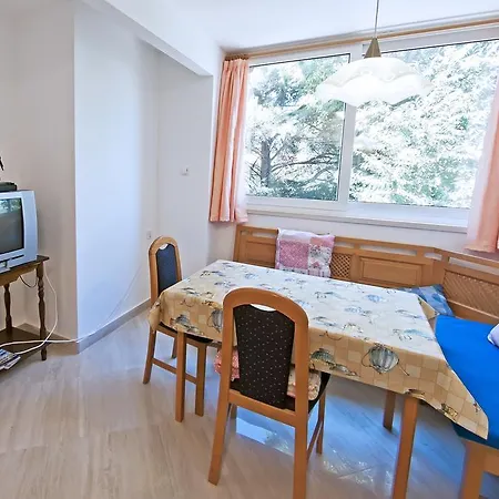 Lapad Appartement *