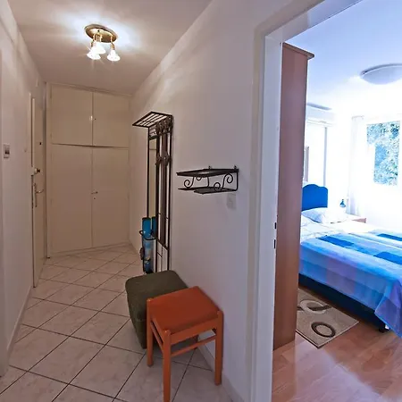 Appartement Lapad