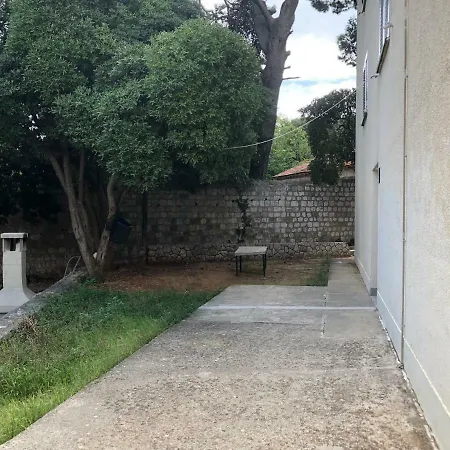 Appartement Lapad Dubrovnik