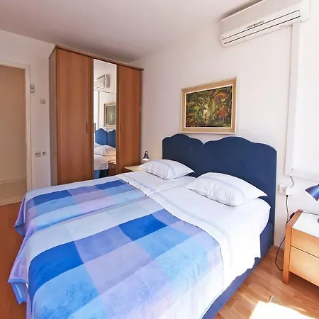 Lapad Apartman Dubrovnik
